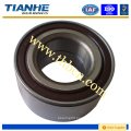 auto wheel hub bearing DAC124000183